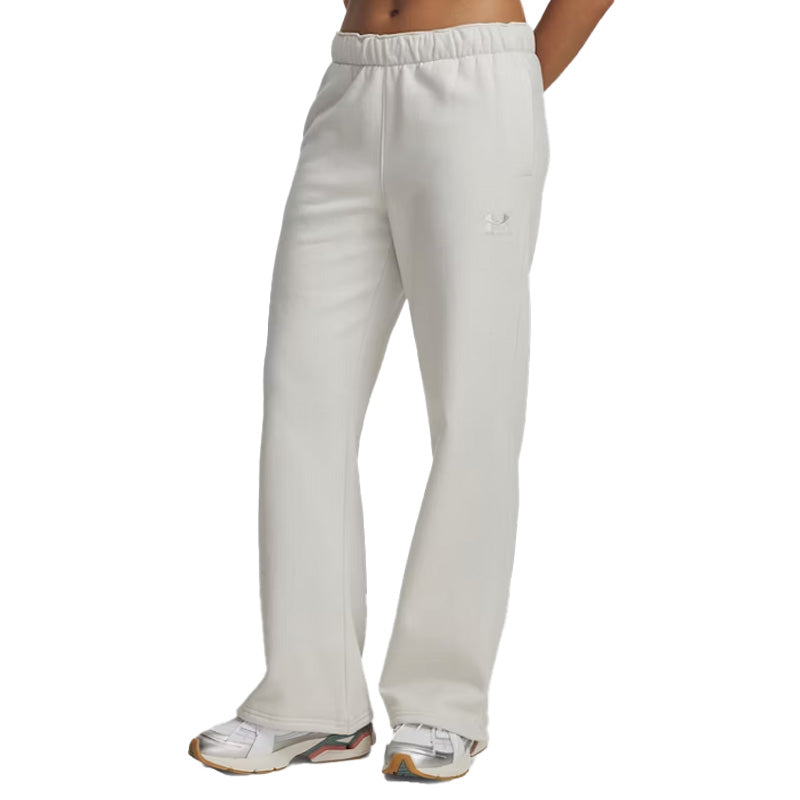 Pantalone donna Icon Vida