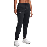 Pantalone donna Icon