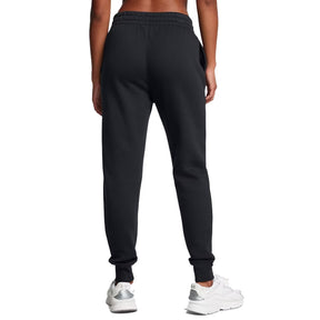 Pantalone donna Icon