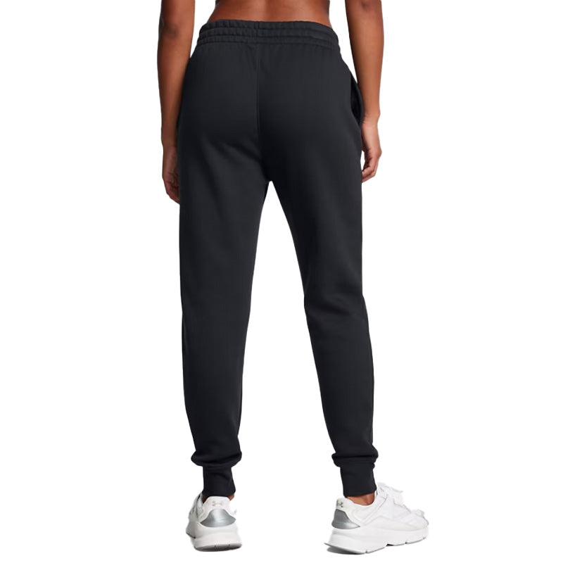 Pantalone donna Icon