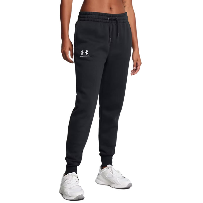 Pantalone donna Icon