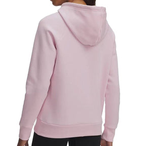 Felpa donna Rival