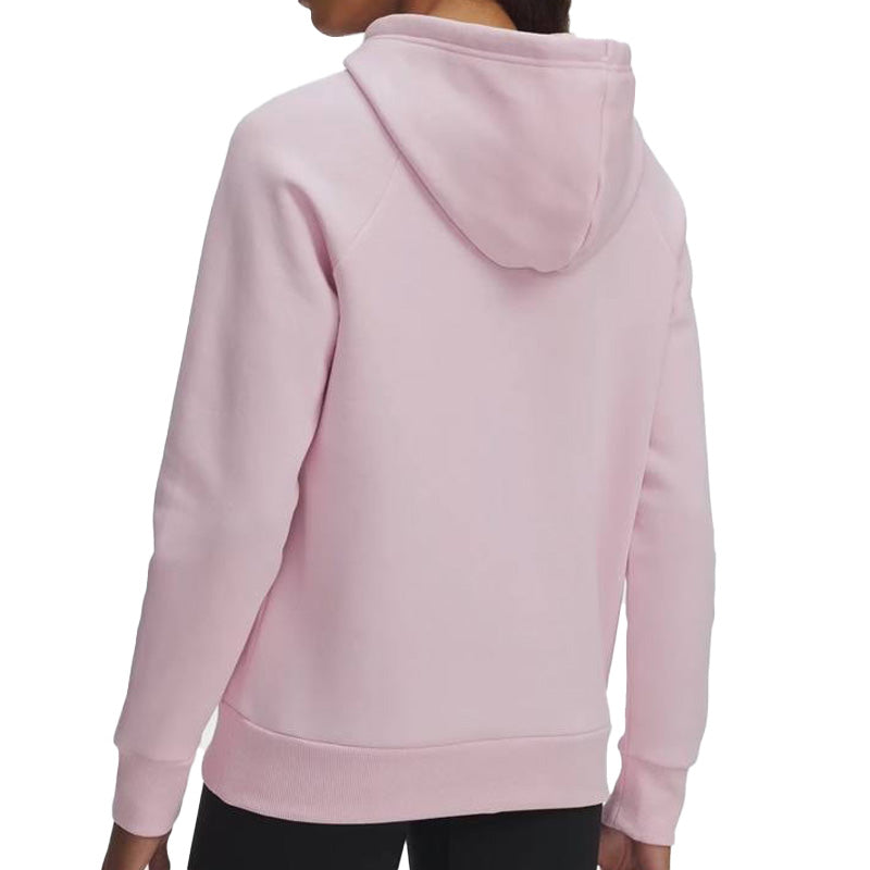 Felpa donna Rival
