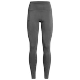 Leggings donna Rival