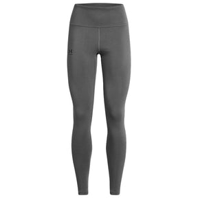 Leggings donna Rival
