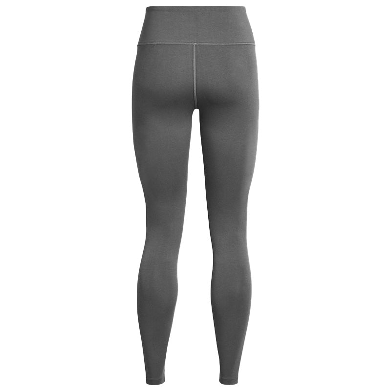 Leggings donna Rival