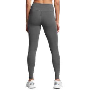 Leggings donna Rival