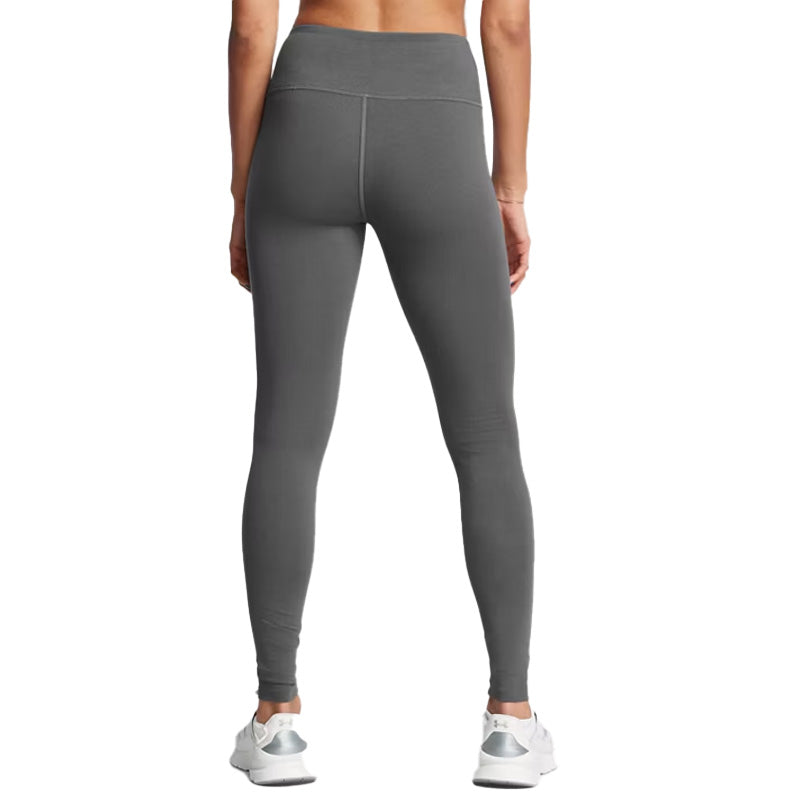 Leggings donna Rival