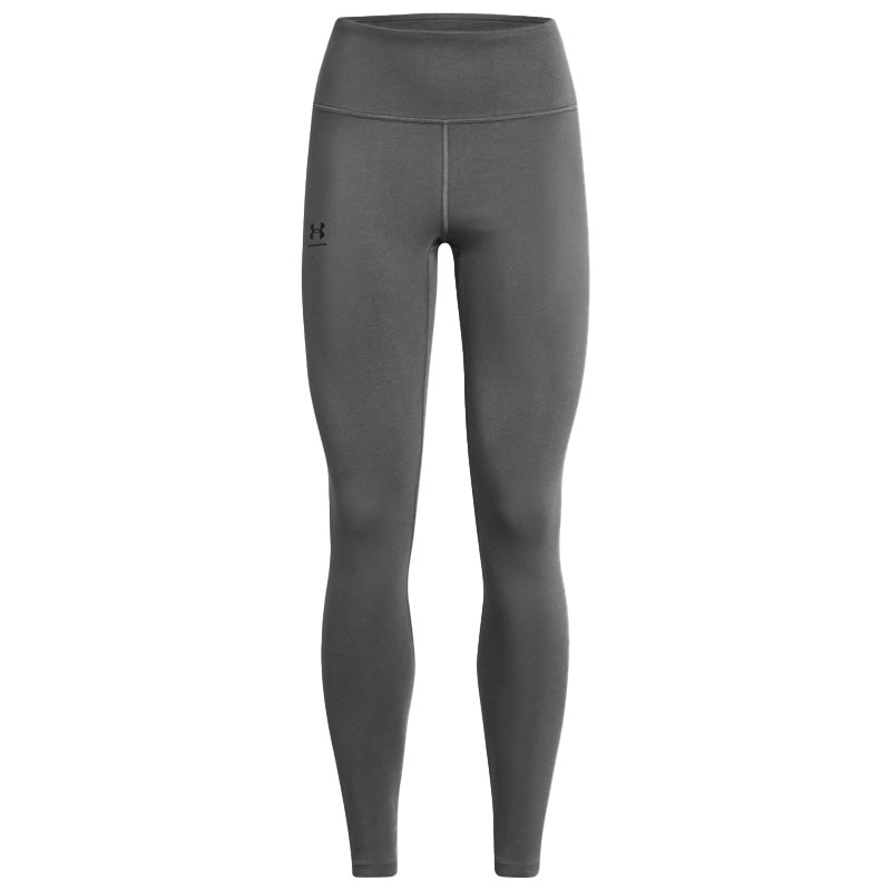 Leggings donna Rival