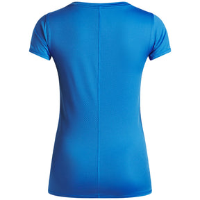 T-shirt donna Rival Logo