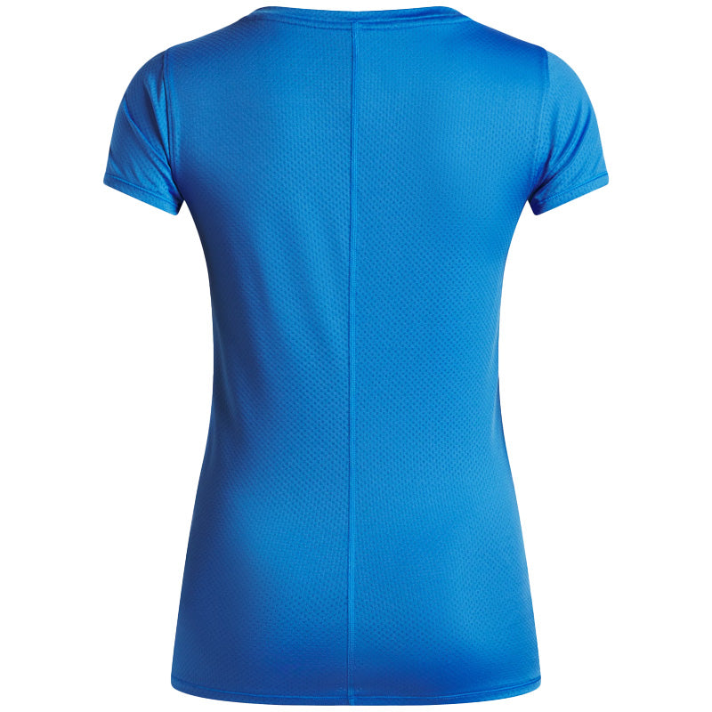 T-shirt donna Rival Logo