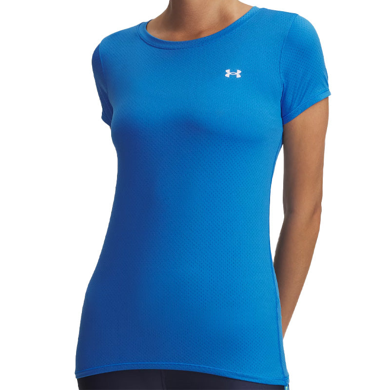 T-shirt donna Rival Logo