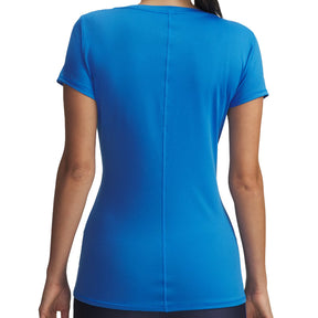 T-shirt donna Rival Logo