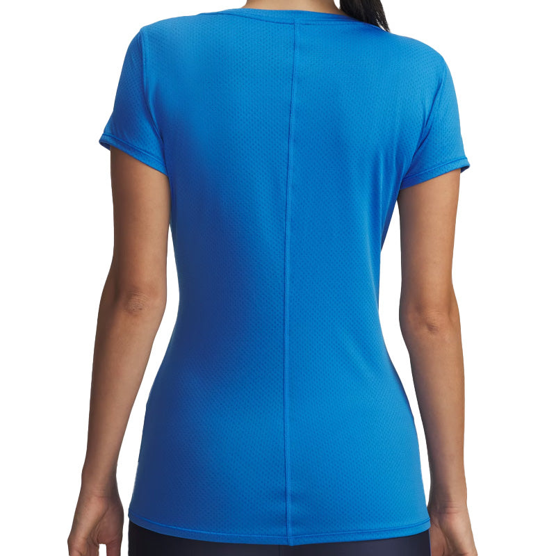 T-shirt donna Rival Logo