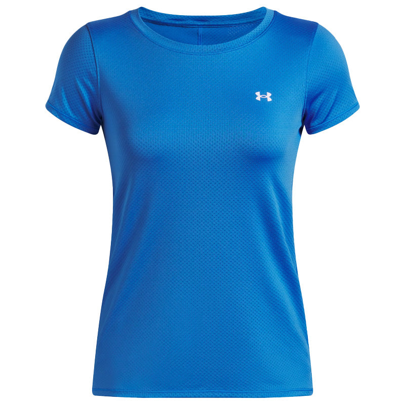 T-shirt donna Rival Logo
