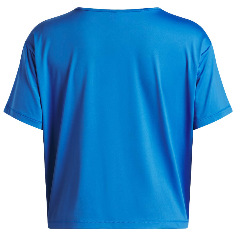 T-shirt donna Motion