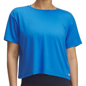 T-shirt donna Motion