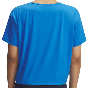 T-shirt donna Motion