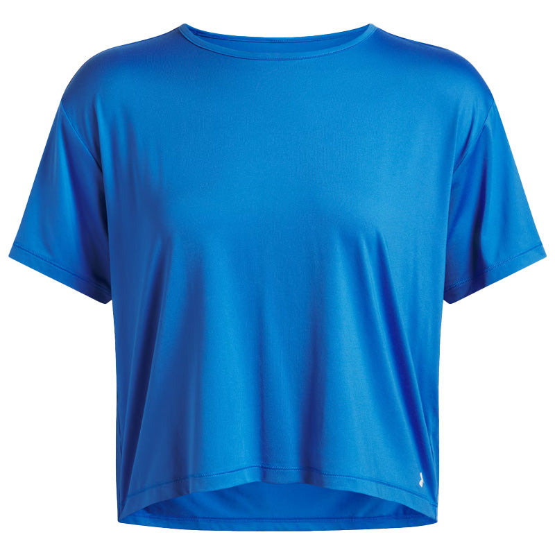 T-shirt donna Motion