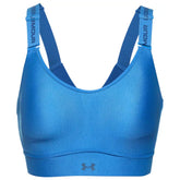Reggiseno donna Infinity 2.0 mid