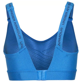 Reggiseno donna Infinity 2.0 mid