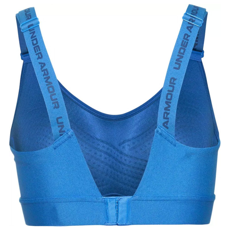 Reggiseno donna Infinity 2.0 mid