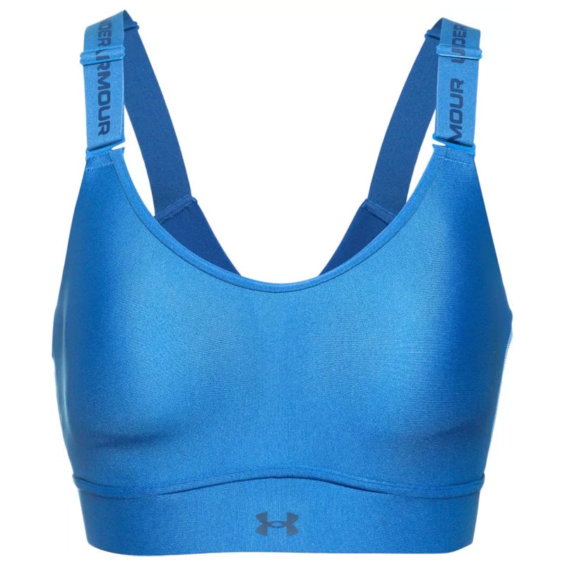 Reggiseno donna Infinity 2.0 mid