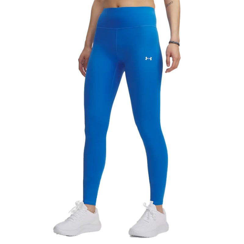 Leggings donna Motion