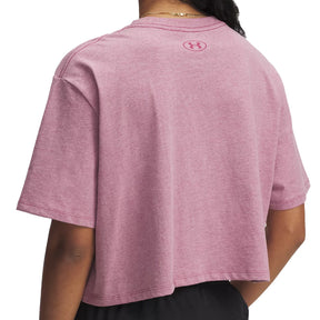 T-shirt donna Rival