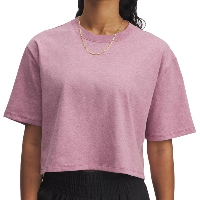 T-shirt donna Rival