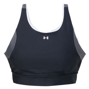 Reggiseno Sportivo donna Crossback Mid Open Back