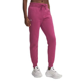 Pantalone donna Rival Fleece