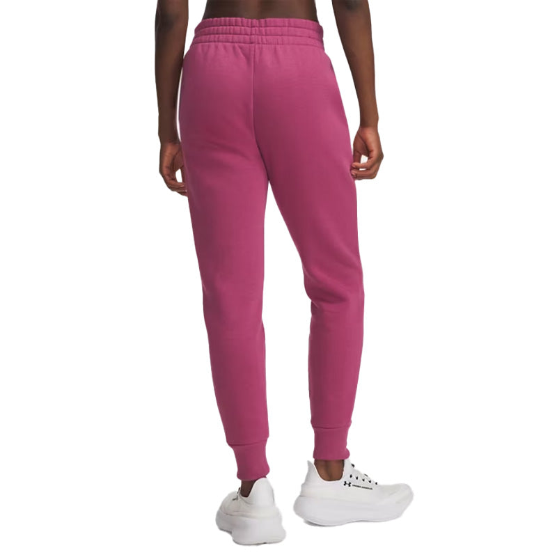 Pantalone donna Rival Fleece