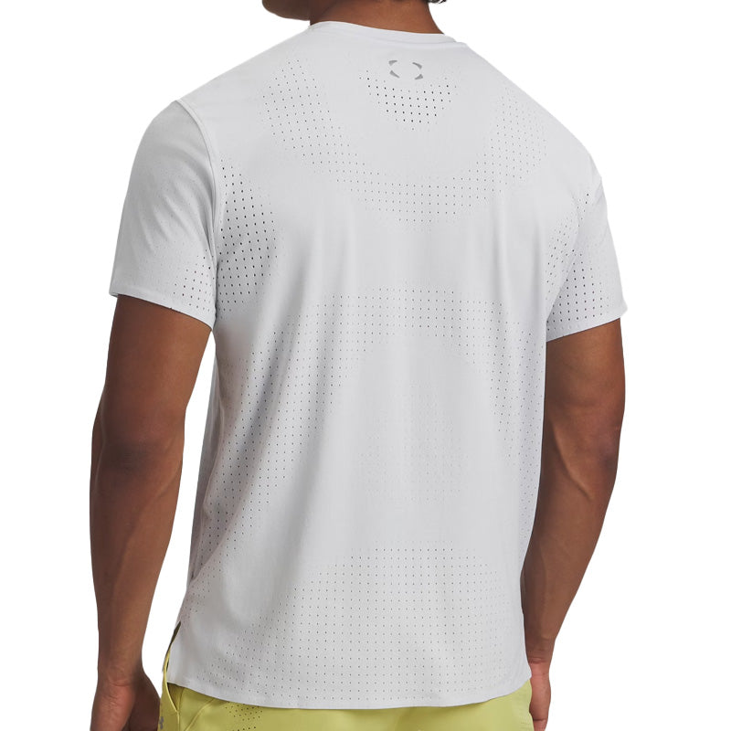 T-shirt uomo Halo Vent