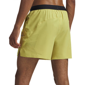 Pantaloncino uomo Halo Train