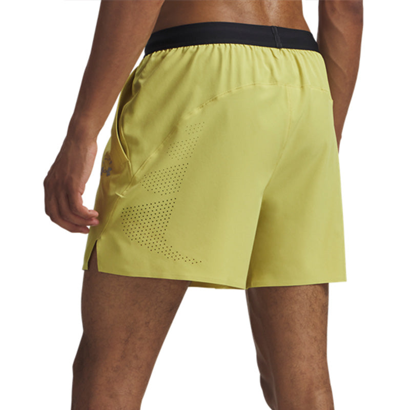 Pantaloncino uomo Halo Train
