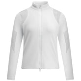 Giacca donna Halo Engineered