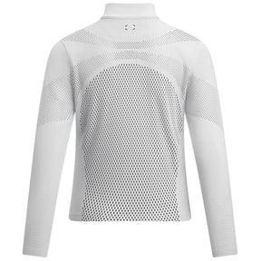 Giacca donna Halo Engineered