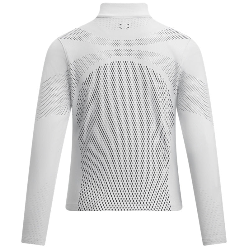Giacca donna Halo Engineered