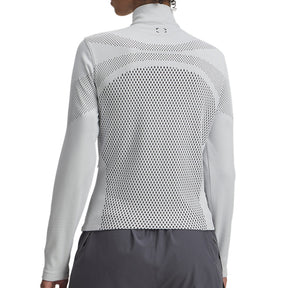 Giacca donna Halo Engineered