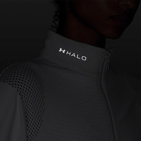 Giacca donna Halo Engineered