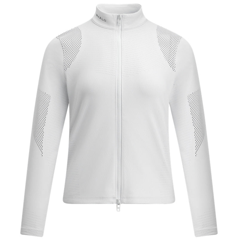 Giacca donna Halo Engineered