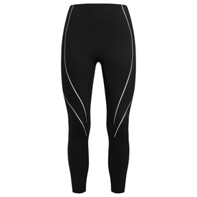 Leggings donna Halo Bonded