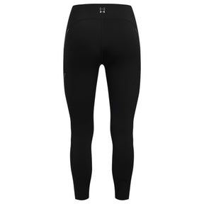 Leggings donna Halo Bonded