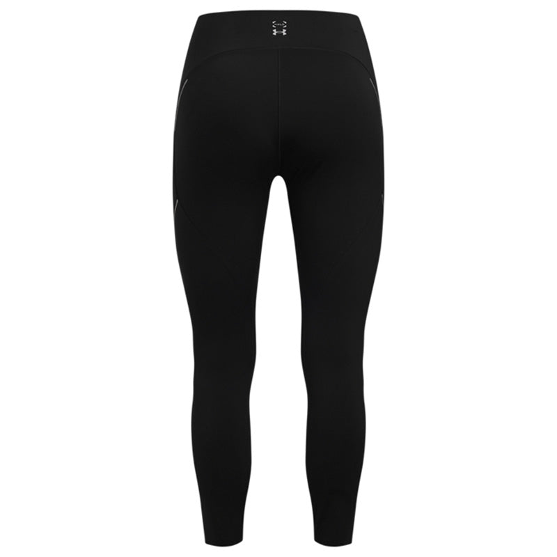 Leggings donna Halo Bonded