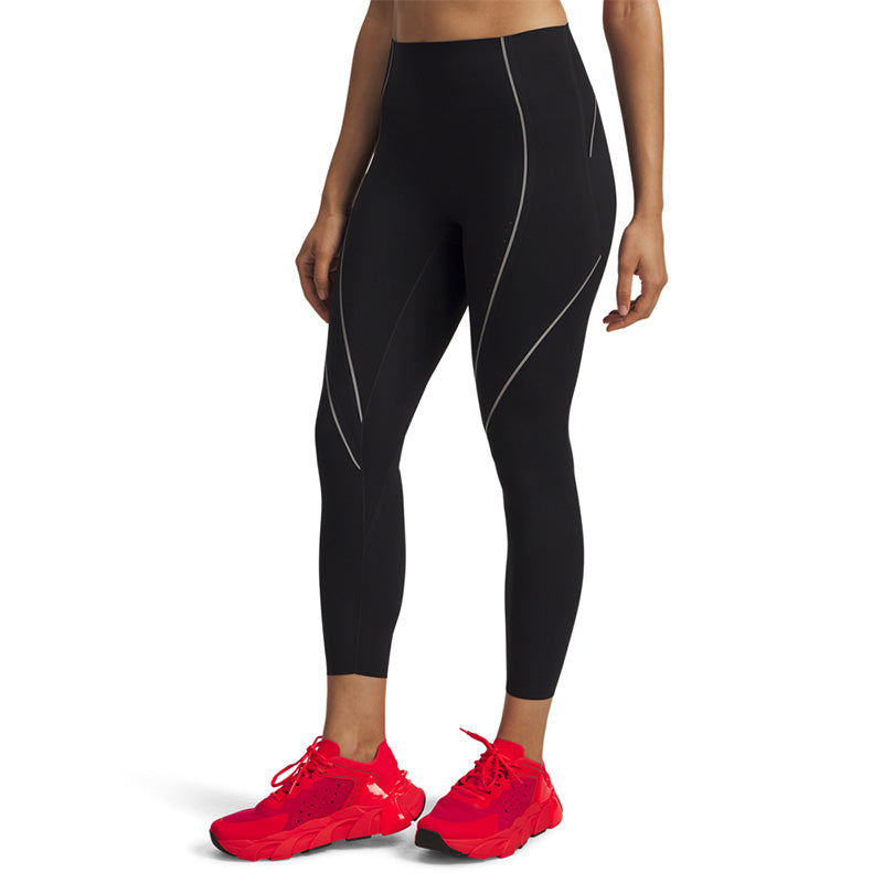 Leggings donna Halo Bonded