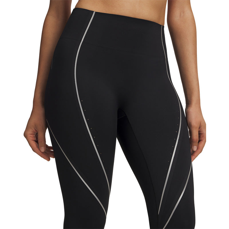 Leggings donna Halo Bonded