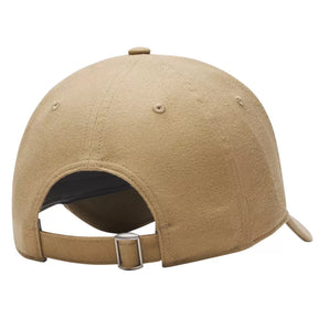 Cappello Brushed Blitzing