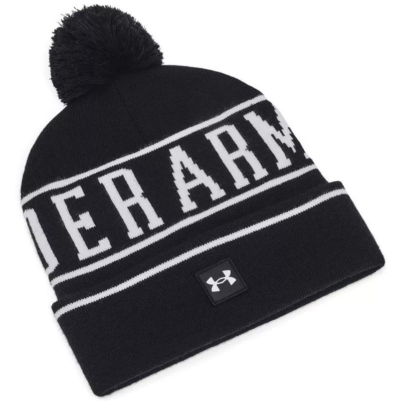 Cappello Halftime Pom