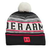 Cappello UA Halftime Pom